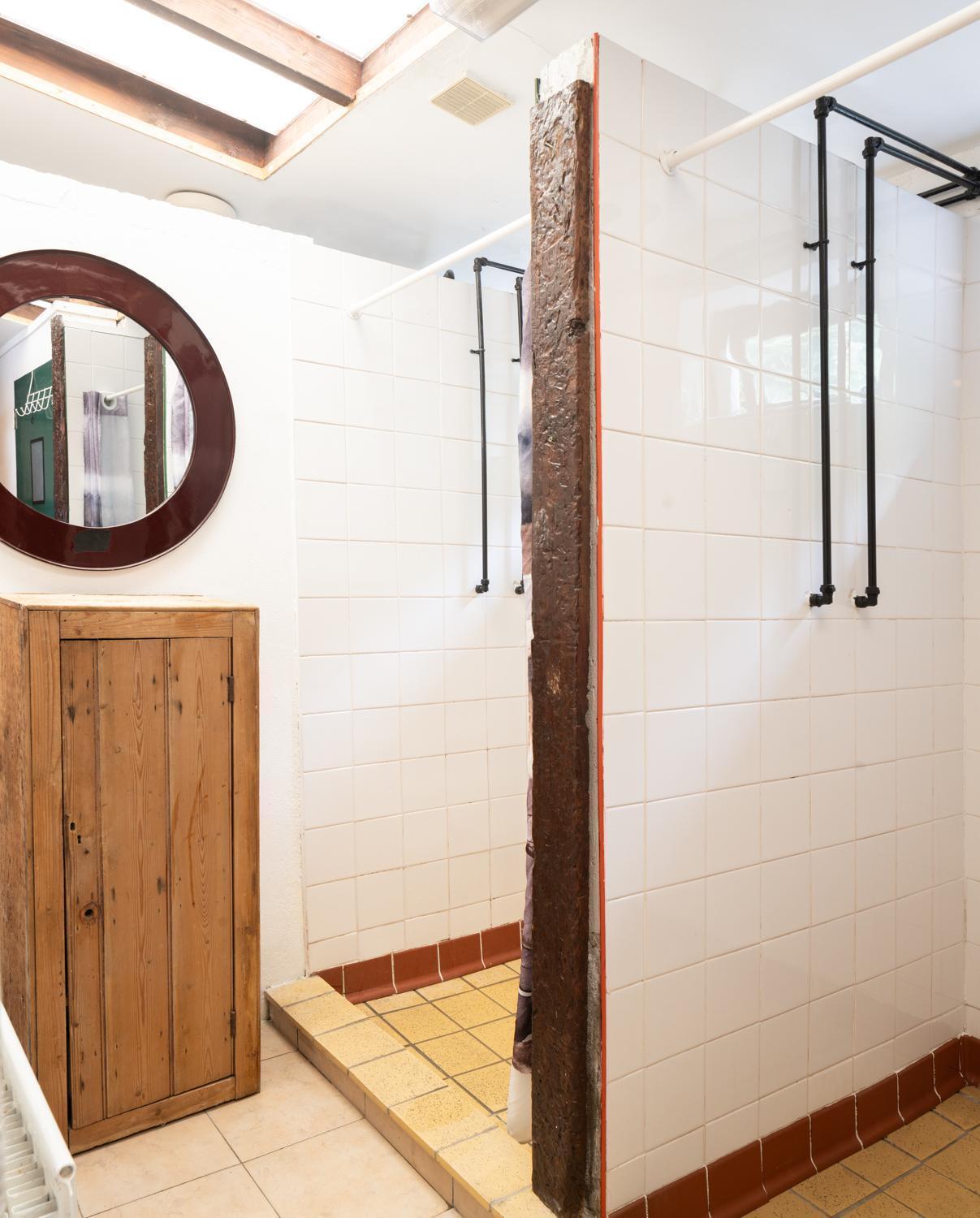 Corcreggan Mill B&B & Self-Catered Accommodation Dunfanaghy Pokoj fotografie